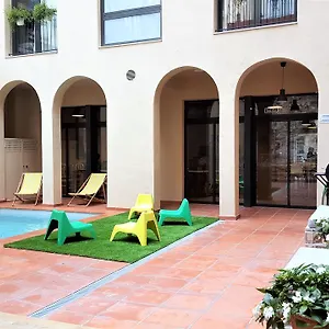 ten-to-go-hostel.catalonia-hotels.com/